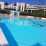 Apartament Cristimar - Stunning Vacation For Families & Friends Los Cristianos (Tenerife)