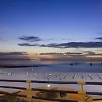 Apartament Cristimar - Stunning Vacation For Families & Friends Los Cristianos (Tenerife)