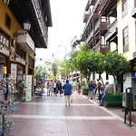 Cristimar - Stunning Vacation For Families & Friends Los Cristianos (Tenerife)