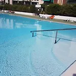 Apartament Cristimar - Stunning Vacation For Families & Friends *