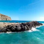 Apartament Cristimar - Stunning Vacation For Families & Friends *