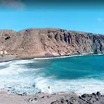 Cristimar - Stunning Vacation For Families & Friends