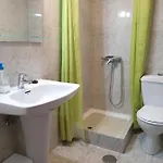 Apartament Cristimar - Stunning Vacation For Families & Friends