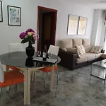Cristimar - Stunning Vacation For Families & Friends * Los Cristianos (Tenerife)