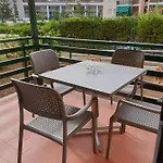 Cristimar - Stunning Vacation For Families & Friends *