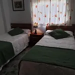 Cristimar - Stunning Vacation For Families & Friends Apartament *