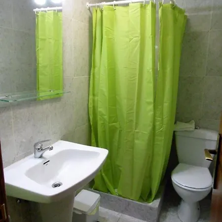 Apartament Cristimar - Stunning Vacation For Families & Friends Los Cristianos (Tenerife)