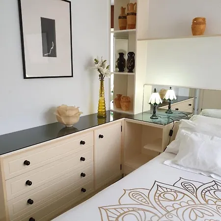 Apartament Cristimar - Stunning Vacation For Families & Friends