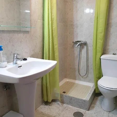 Apartament Cristimar - Stunning Vacation For Families & Friends
