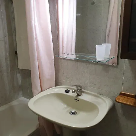 Cristimar - Stunning Vacation For Families & Friends Apartament Los Cristianos (Tenerife)