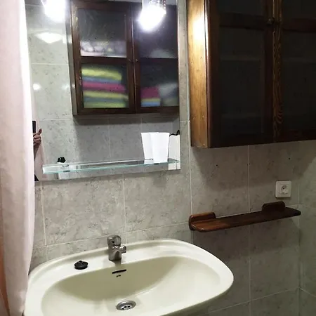 Apartament Cristimar - Stunning Vacation For Families & Friends Los Cristianos (Tenerife)