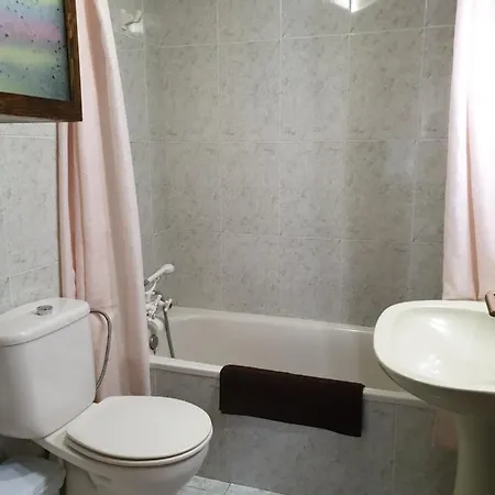 Apartament Cristimar - Stunning Vacation For Families & Friends *
