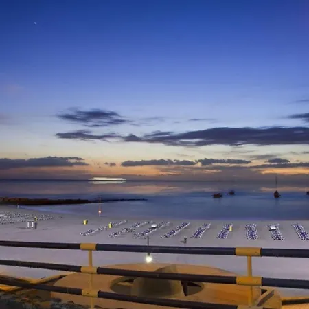 Appartamento Cristimar - Stunning Vacation For Families & Friends Los Cristianos (Tenerife)