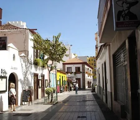 Daire Cristimar - Stunning Vacation For Families & Friends