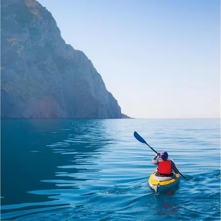 Appartamento Cristimar - Stunning Vacation For Families & Friends