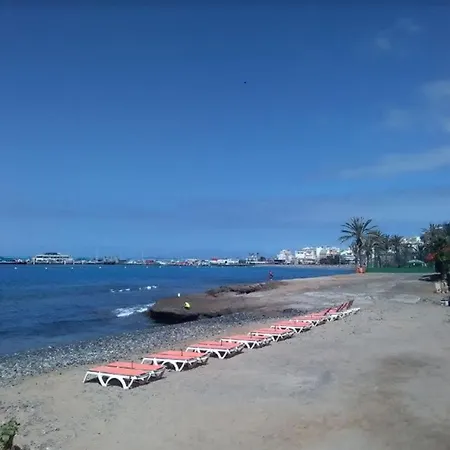 Cristimar - Stunning Vacation For Families & Friends Daire *