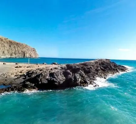 Daire Cristimar - Stunning Vacation For Families & Friends *