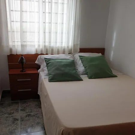 Appartamento Cristimar - Stunning Vacation For Families & Friends