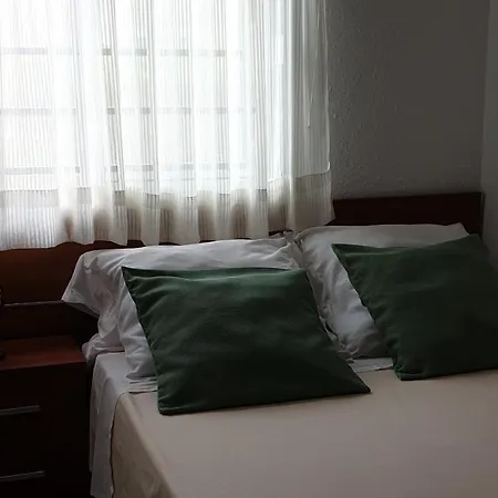 Cristimar - Stunning Vacation For Families & Friends Appartamento Los Cristianos (Tenerife)