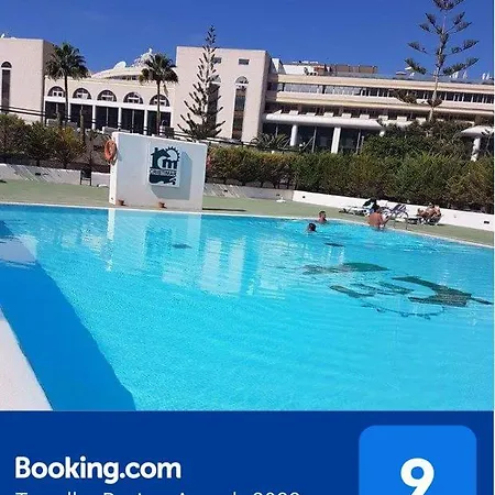 Cristimar - Stunning Vacation For Families & Friends Appartamento *