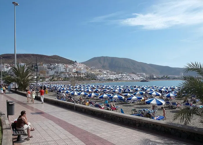 Cristimar - Stunning Vacation For Families & Friends *