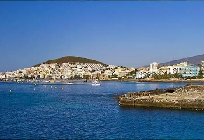 Cristimar - Stunning Vacation For Families & Friends *