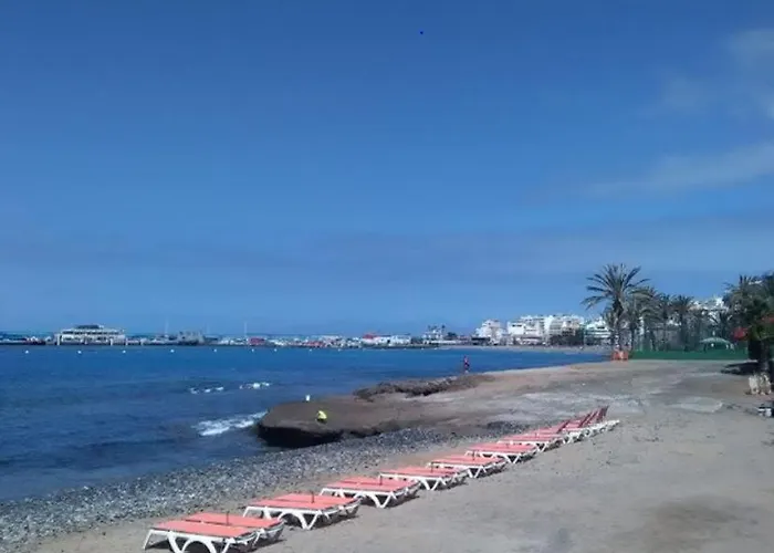 Cristimar - Stunning Vacation For Families & Friends דירה *