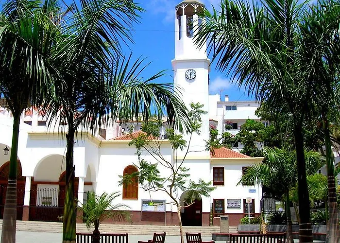 Cristimar - Stunning Vacation For Families & Friends *