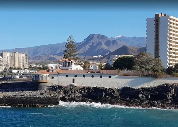 Cristimar - Stunning Vacation For Families & Friends