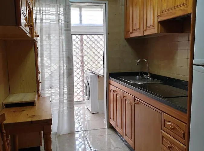 Cristimar - Stunning Vacation For Families & Friends *