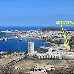 Cristimar - Stunning Vacation For Families & Friends *