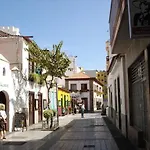 Appartamento Cristimar - Stunning Vacation For Families & Friends
