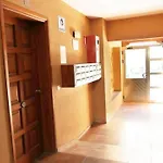 Appartamento Cristimar - Stunning Vacation For Families & Friends Los Cristianos (Tenerife)