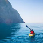 Appartamento Cristimar - Stunning Vacation For Families & Friends