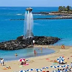 Cristimar - Stunning Vacation For Families & Friends Apartman *