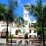 Cristimar - Stunning Vacation For Families & Friends *