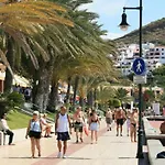 Cristimar - Stunning Vacation For Families & Friends Los Cristianos