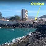 Apartman Cristimar - Stunning Vacation For Families & Friends *
