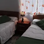 Cristimar - Stunning Vacation For Families & Friends Appartamento *