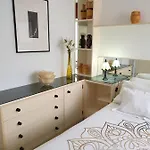 Apartman Cristimar - Stunning Vacation For Families & Friends