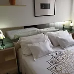 Cristimar - Stunning Vacation For Families & Friends Apartman Los Cristianos