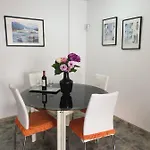 Cristimar - Stunning Vacation For Families & Friends * Los Cristianos (Tenerife)