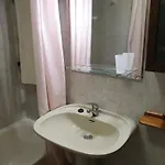 Cristimar - Stunning Vacation For Families & Friends Apartman Los Cristianos