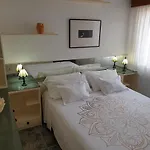 Cristimar - Stunning Vacation For Families & Friends *