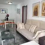 Cristimar - Stunning Vacation For Families & Friends * Los Cristianos