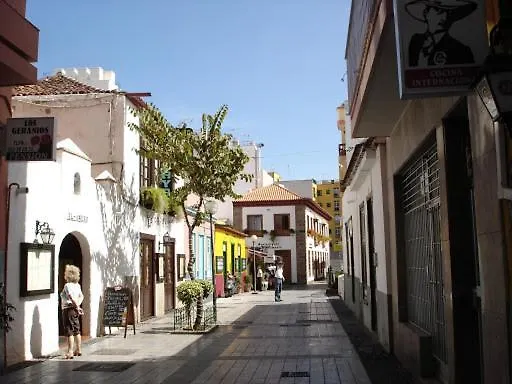 Lejlighed Cristimar - Stunning Vacation For Families & Friends