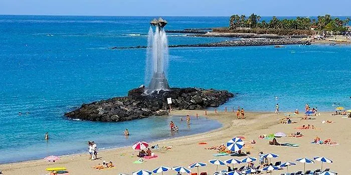 Cristimar - Stunning Vacation For Families & Friends Daire *