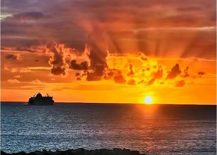 Cristimar - Stunning Vacation For Families & Friends Los Cristianos (Tenerife)