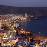 Cristimar - Stunning Vacation For Families & Friends Apartment Los Cristianos (Tenerife)