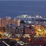 Cristimar - Stunning Vacation For Families & Friends Los Cristianos (Tenerife)
